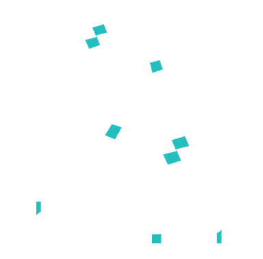 BNYA
