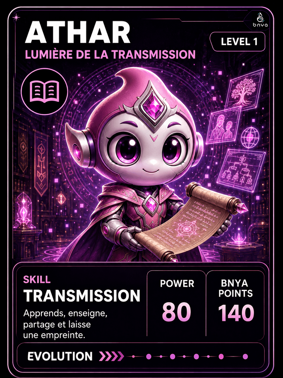 Citoyenneté numérique