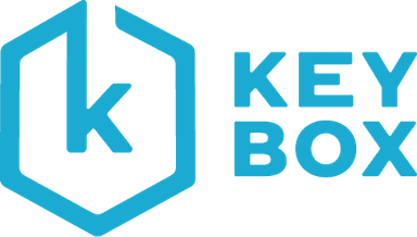 Keybox