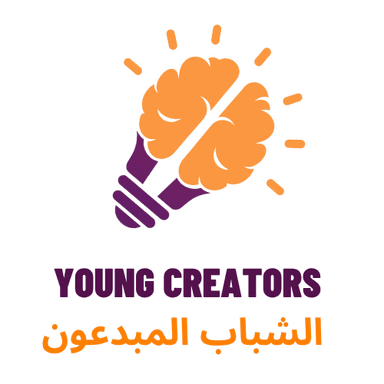 Young Creators